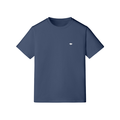 0-Y09-Front Side
