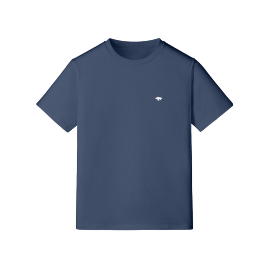 0-Y09-Front Side
