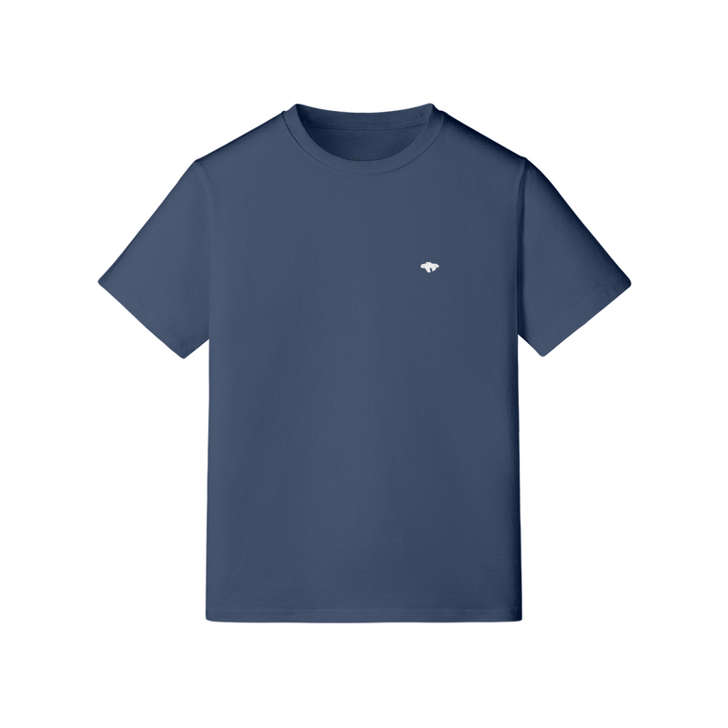 0-Y09-Front Side