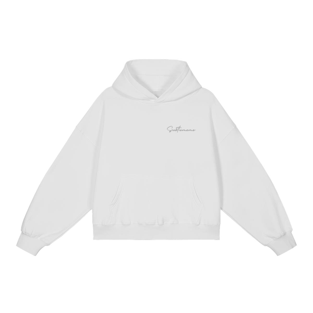 0-YH5-Front Side